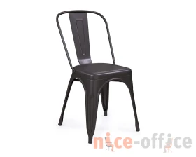 Стул металлический Бистро / Bistro images
