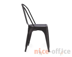 Стул металлический Бистро / Bistro images