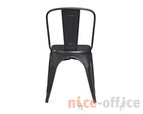 Стул металлический Бистро / Bistro images