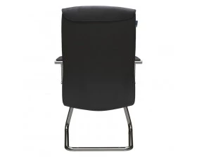 Кресло AL 750V images