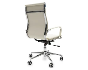 Кресло AL 771 images