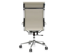 Кресло AL 771 images