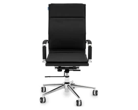 Кресло AL 771 images