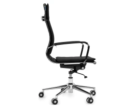 Кресло AL 771 images