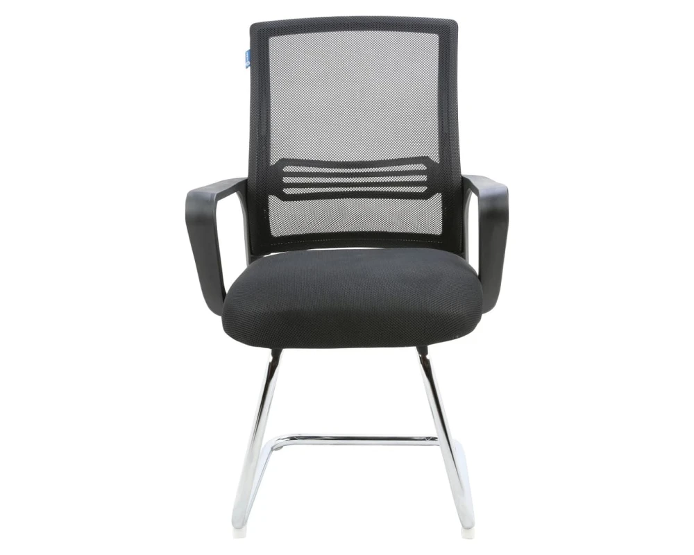 Кресло AL 776V