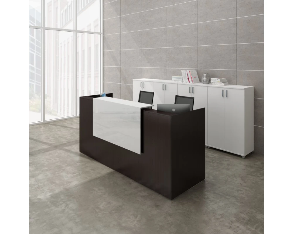 Мебель для приемной ЛАУНЖ / LOUNGE