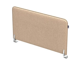 Барьер из фетра, торцевой (700x20x400) SOFToffice images