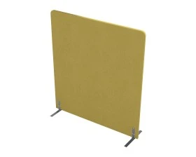 Акустическая мобильная перегородка (1350*450*1600) 011.МПО.1316 SOFToffice images