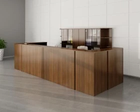 Мебель для персонала Стиль images