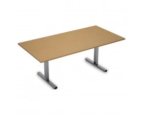 Стол для переговоров (2200*1000*750) 2МТП.003 Стиль images