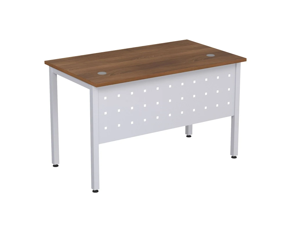 Стол рабочий (1200*700*750) 2МК.108 СТИЛЬ