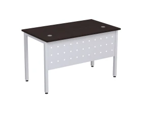 Стол рабочий (1200*700*750) 2МК.108 СТИЛЬ images