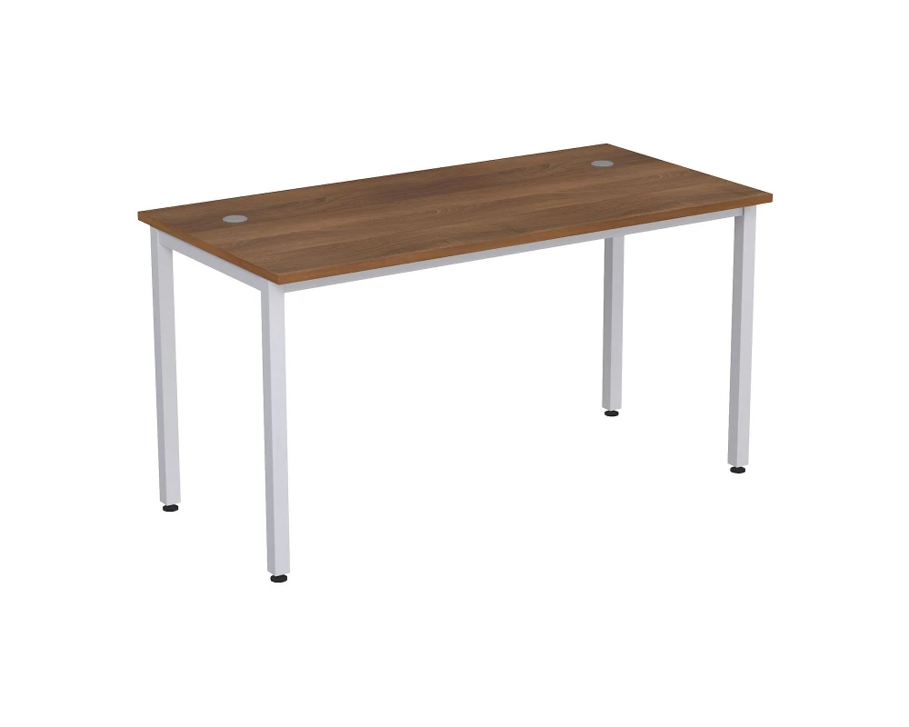 Стол рабочий (1400*700*750) 2М.109 СТИЛЬ