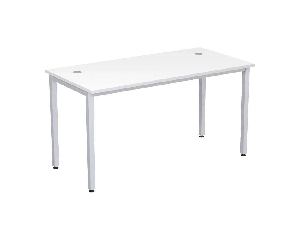 Стол рабочий (1400*700*750) 2М.109 СТИЛЬ