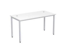 Стол рабочий (1400*700*750) 2М.109 СТИЛЬ images