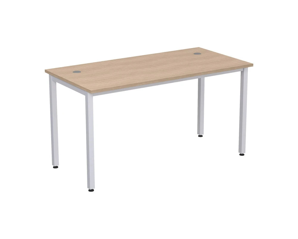 Стол рабочий (1400*700*750) 2М.109 СТИЛЬ