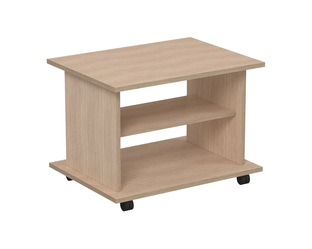 Столик журнальный (800*600*580) 2С.013 Стиль