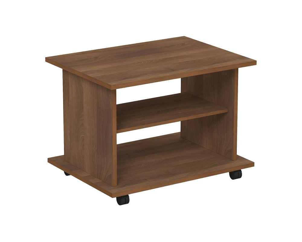 Столик журнальный (800*600*580) 2С.013 Стиль