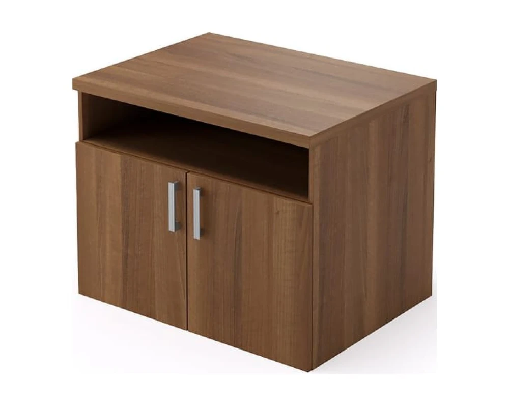 Тумба под оргтехнику 2ТЗ.005 (790*600*650),(замок) 2ТЗ.005 СТИЛЬ