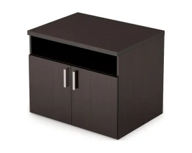 Тумба под оргтехнику 2ТЗ.005 (790*600*650),(замок) 2ТЗ.005 СТИЛЬ images