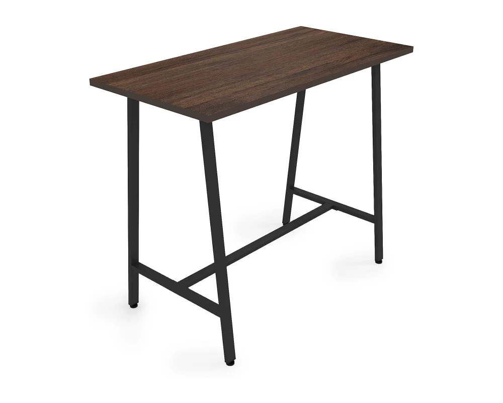 Барный стол Алиас-100-40 (1200x400x1000)