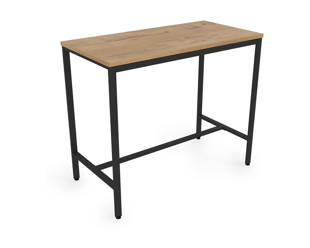 Барный стол Престо-100-60 (1200x600x1000)