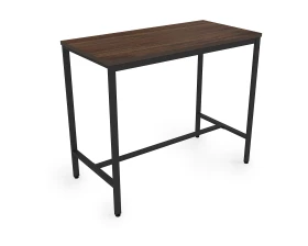 Барный стол Престо-100-60 (1200x600x1000) images