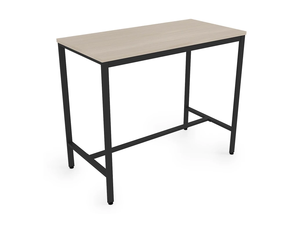 Барный стол Престо-100-60 (1200x600x1000)