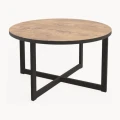 Teakwood