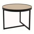 Мокко