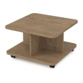 Teakwood