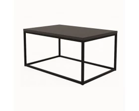 Стол журнальный прямоугольный Эпик / EPIC (900x600x450) images