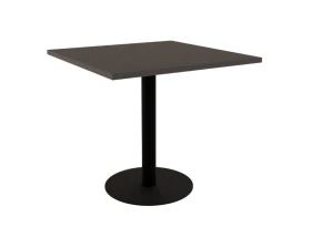 Стол обеденный квадратный КУБЕ / CUBE (800x800x740) images