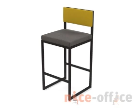 Барный стул Барнс-75 images