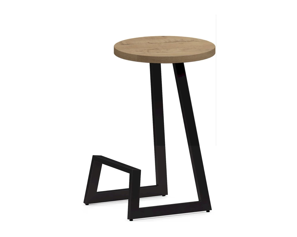 Барный стул Корс-63 хард