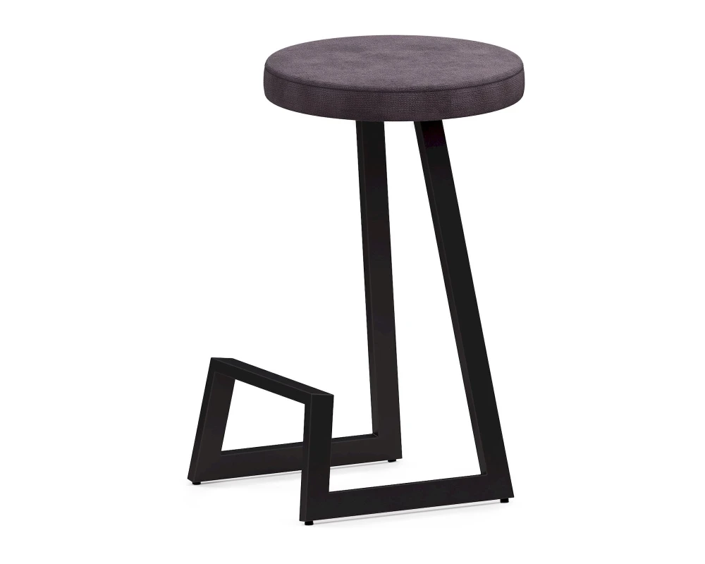 Барный стул Корс-75 софт