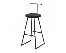 Барный стул Сканди-75 софт images