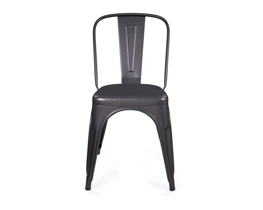 Стул Бистро / Bistro