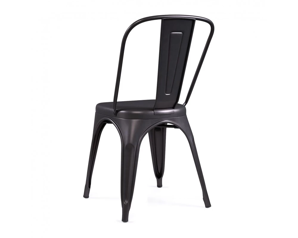 Стул Бистро / Bistro
