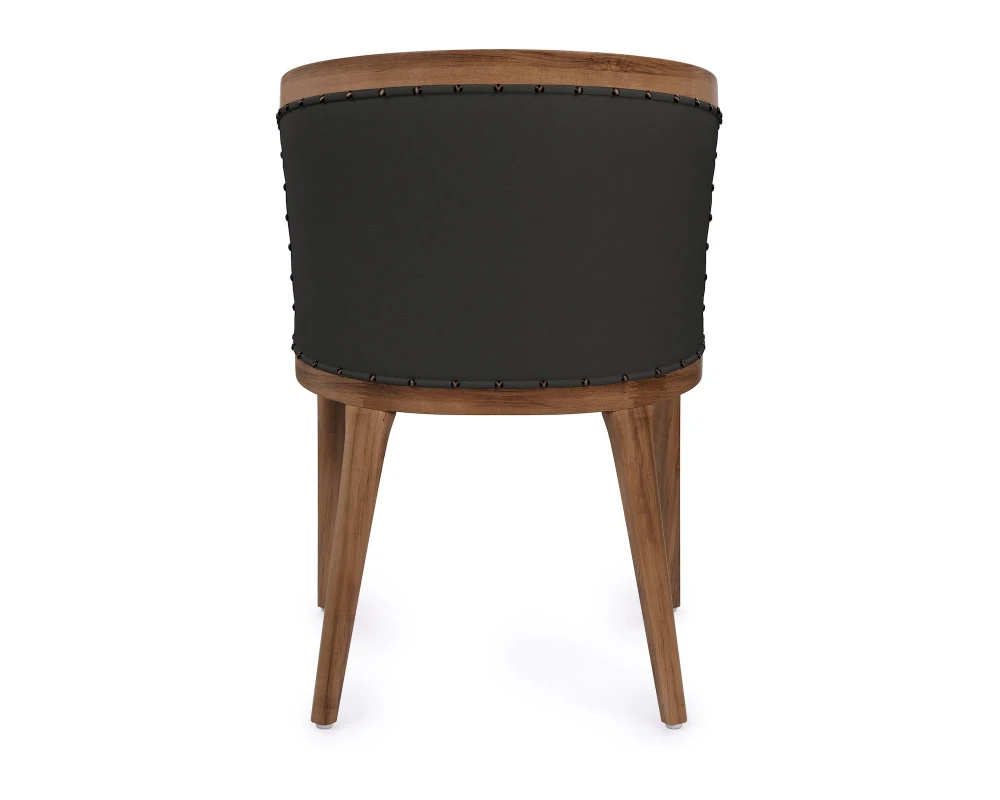 Стул Бизотти / Bizotti