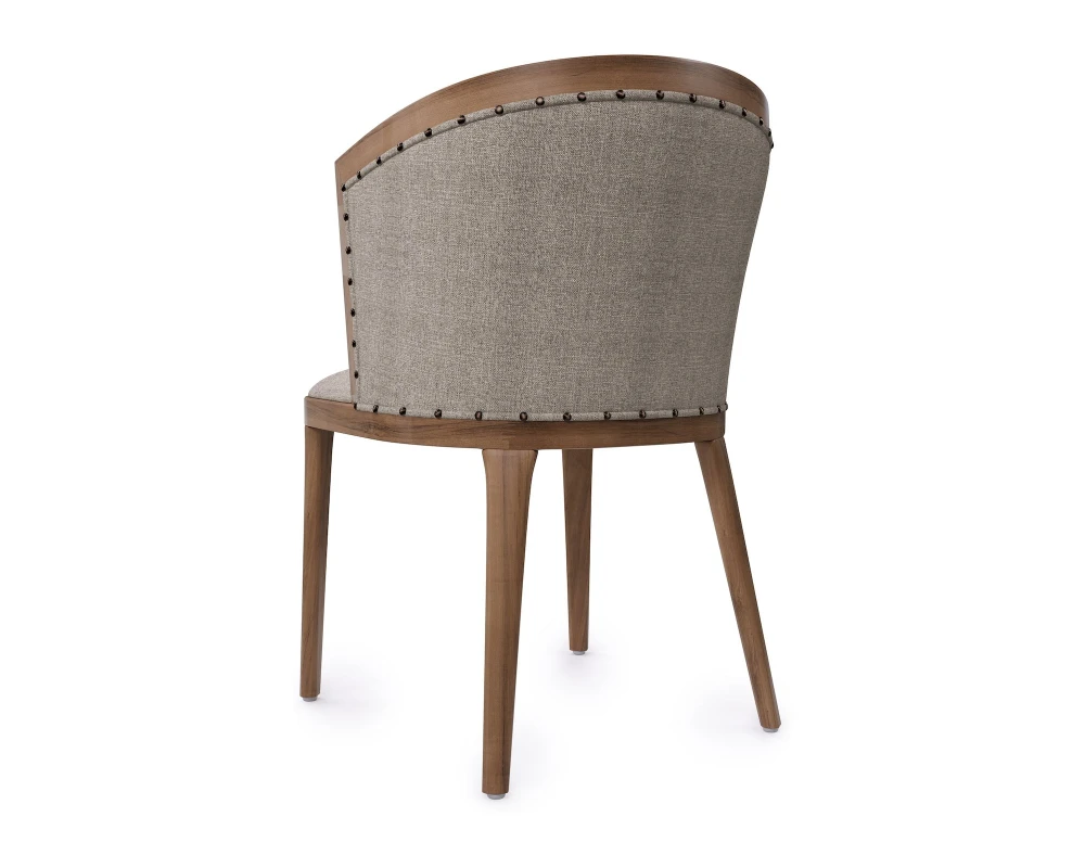 Стул Бизотти / Bizotti