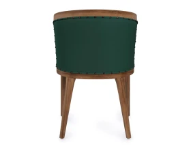 Стул Бизотти / Bizotti images