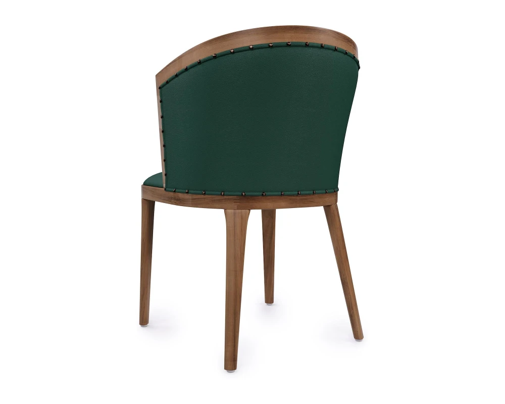 Стул Бизотти / Bizotti