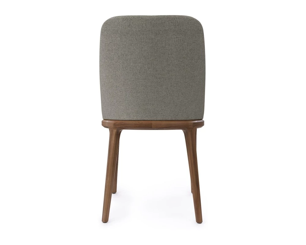 Стул Бруно / Bruno