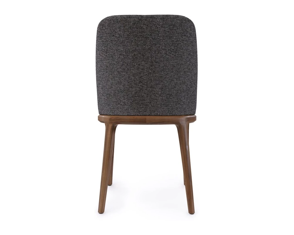 Стул Бруно / Bruno