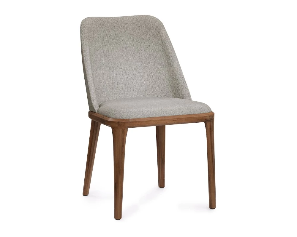 Стул Бруно / Bruno