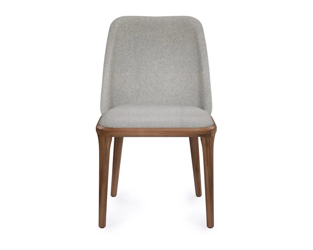 Стул Бруно / Bruno