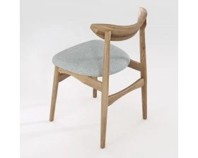 Стул Джеро images