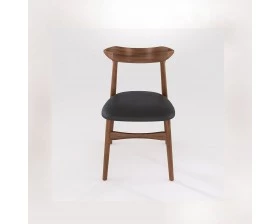 Стул Джеро images