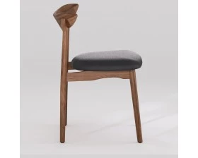 Стул Джеро images